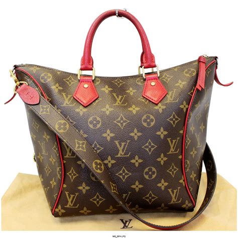 cheapest country to buy louis vuitton handbags|louis vuitton handbag on sale.